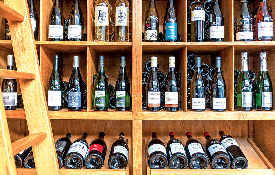 Mητροπολιτικά Χριστούγεννα-3