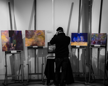 «Χωρίς δημιουργικότητα, δεν υπάρχει καινοτομία και  ανταγωνιστικότητα»-1