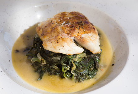 Πρίμα Πλώρα: Πάει ο αχινός με αβοκάντο;-2