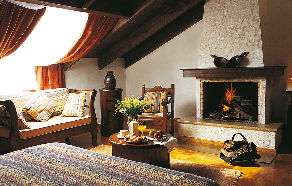 Check-in στις γιορτές-21