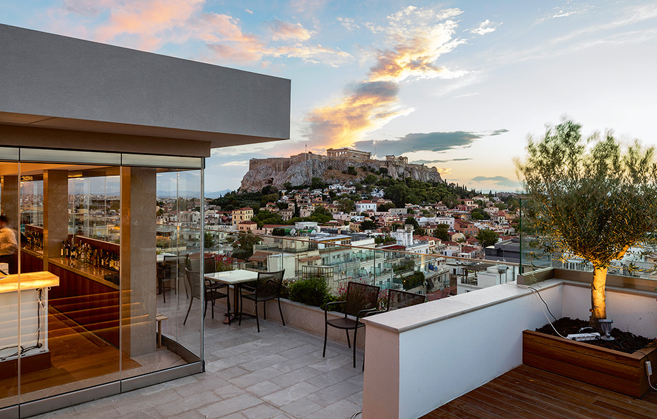 Check-in στις γιορτές-5