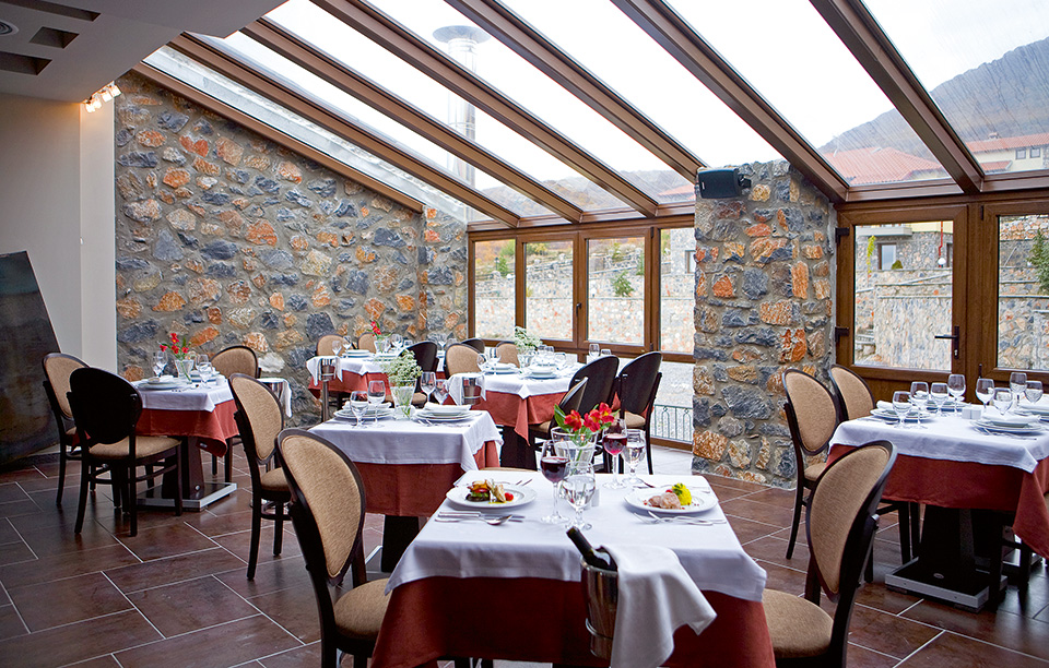 Check-in στις γιορτές-23