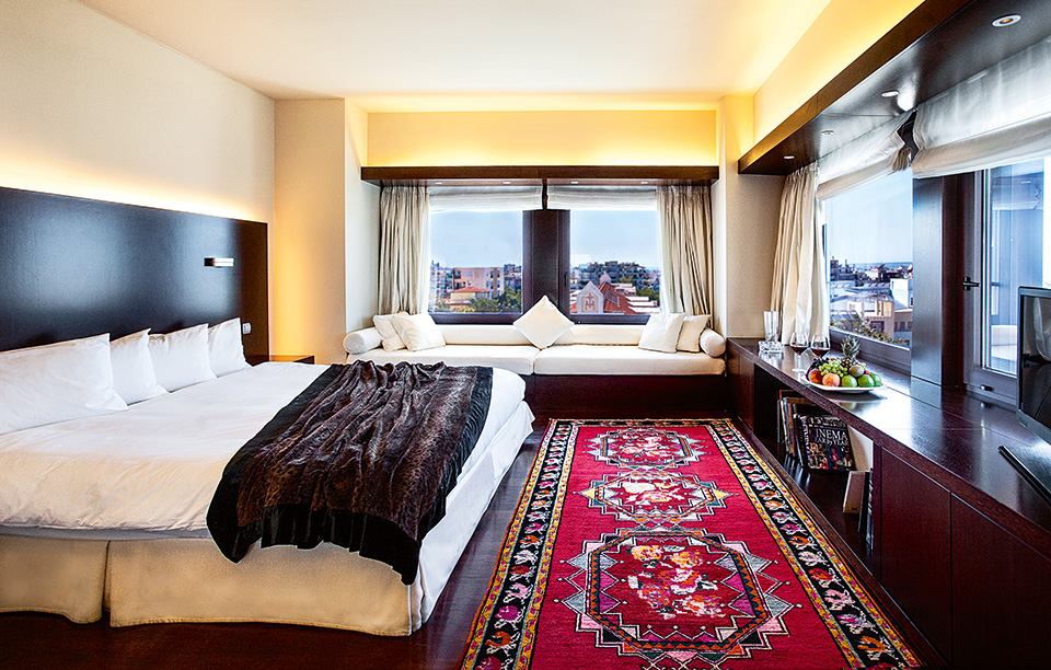 Check-in στις γιορτές-27