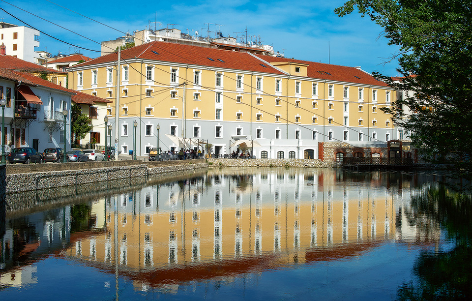 Check-in στις γιορτές-18