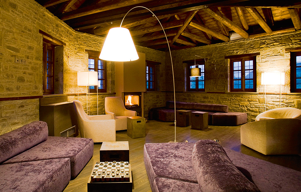 Check-in στις γιορτές-24