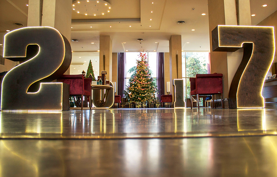 Check-in στις γιορτές-26