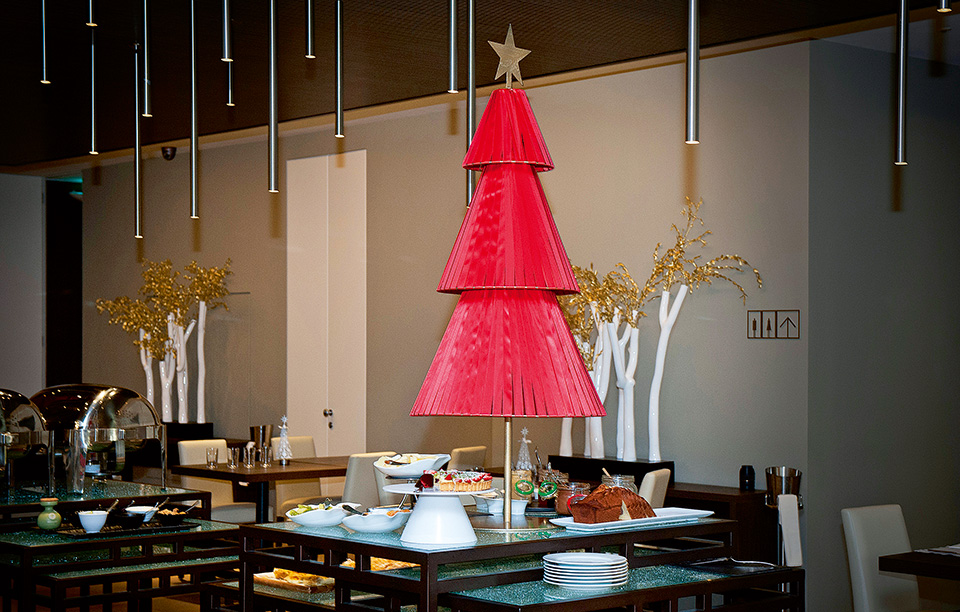 Check-in στις γιορτές-13