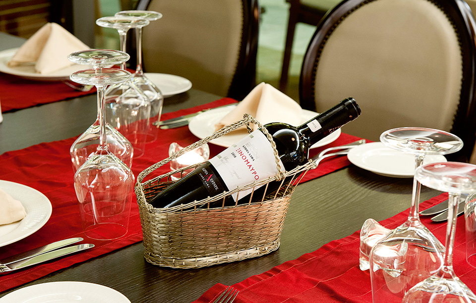 Check-in στις γιορτές-20