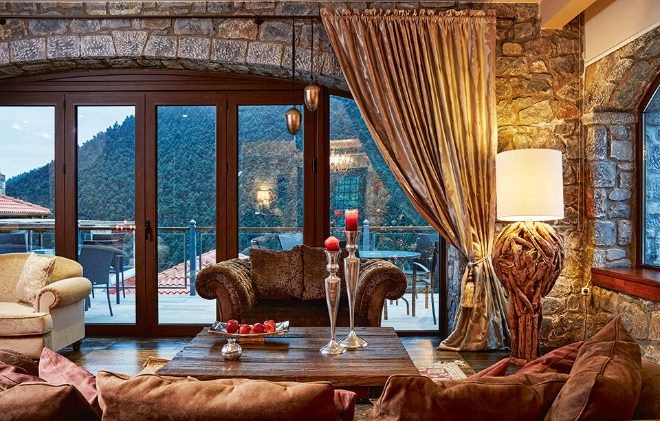 Check-in στις γιορτές-19