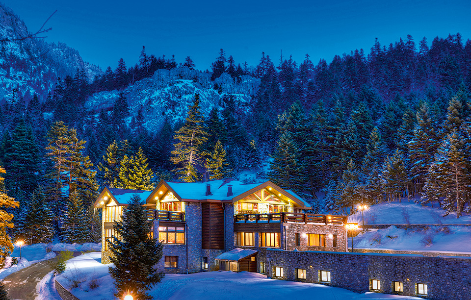 Check-in στις γιορτές-15