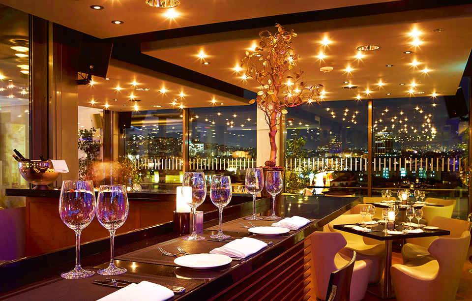 Check-in στις γιορτές-3