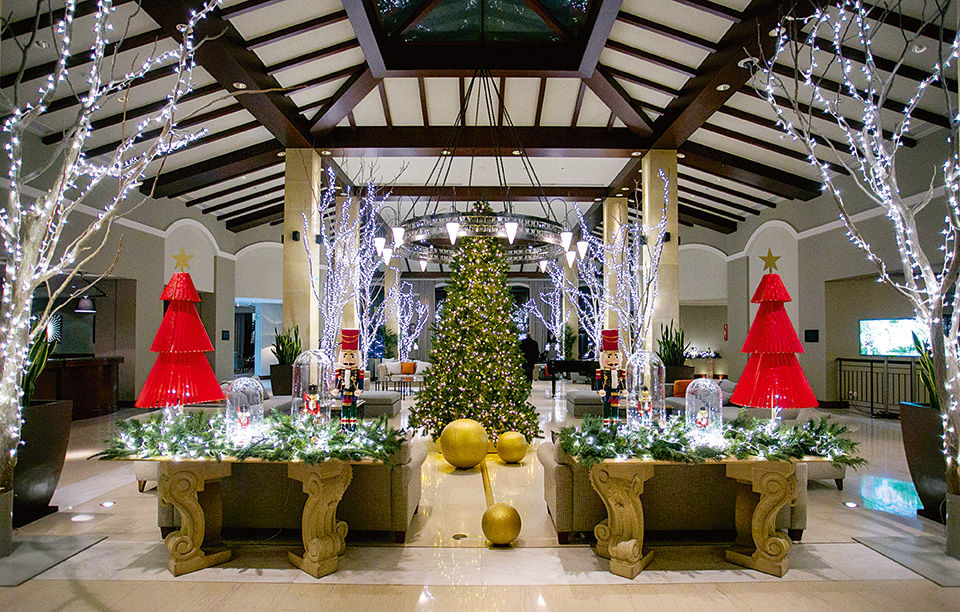 Check-in στις γιορτές-25