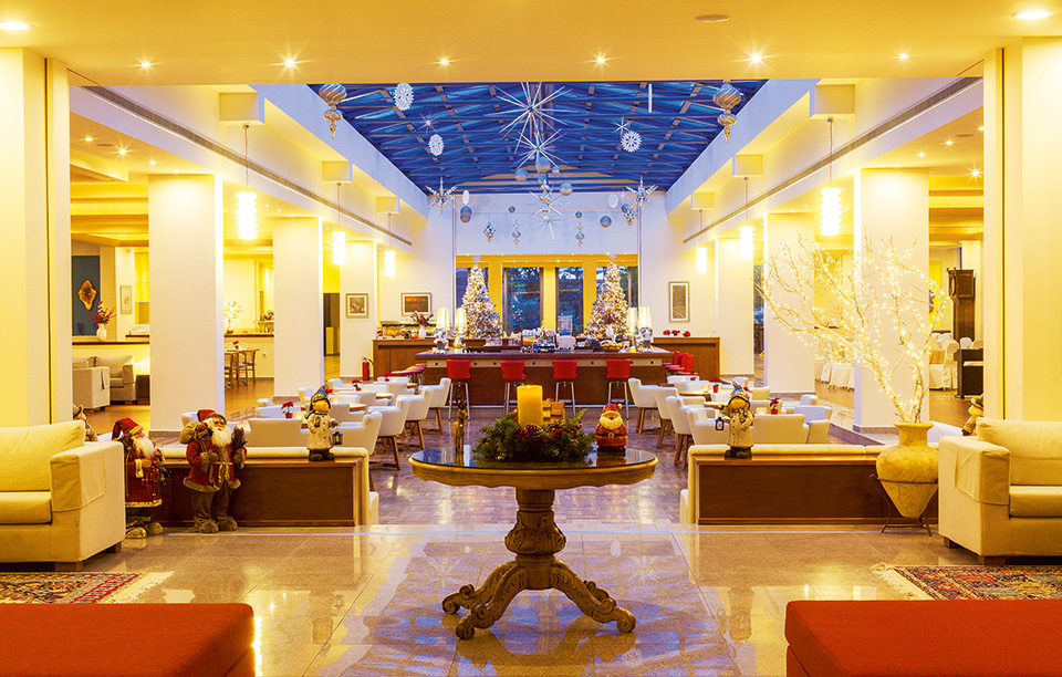 Check-in στις γιορτές-17