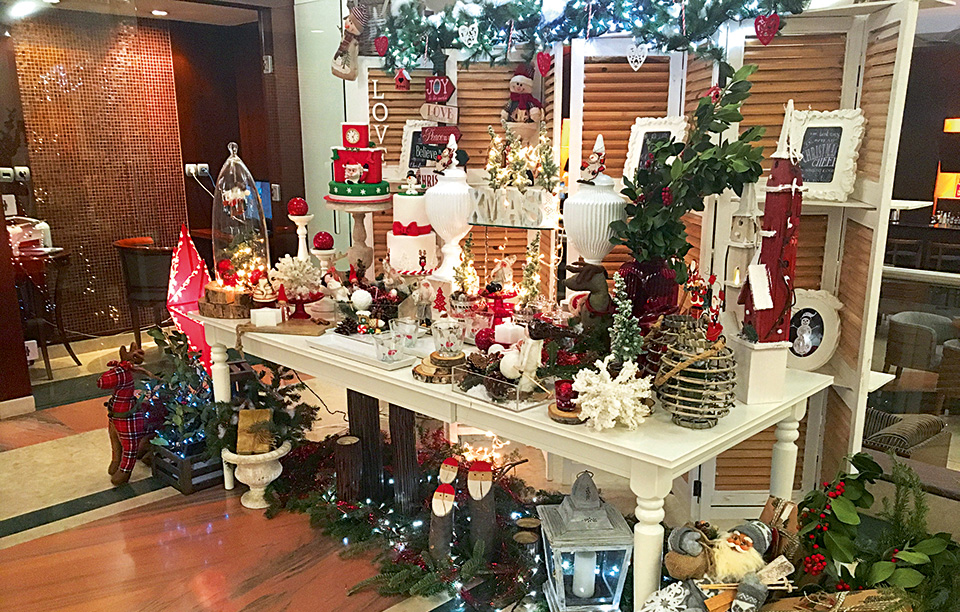 Check-in στις γιορτές-29