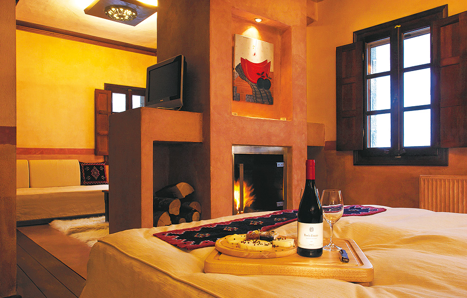 Check-in στις γιορτές-22