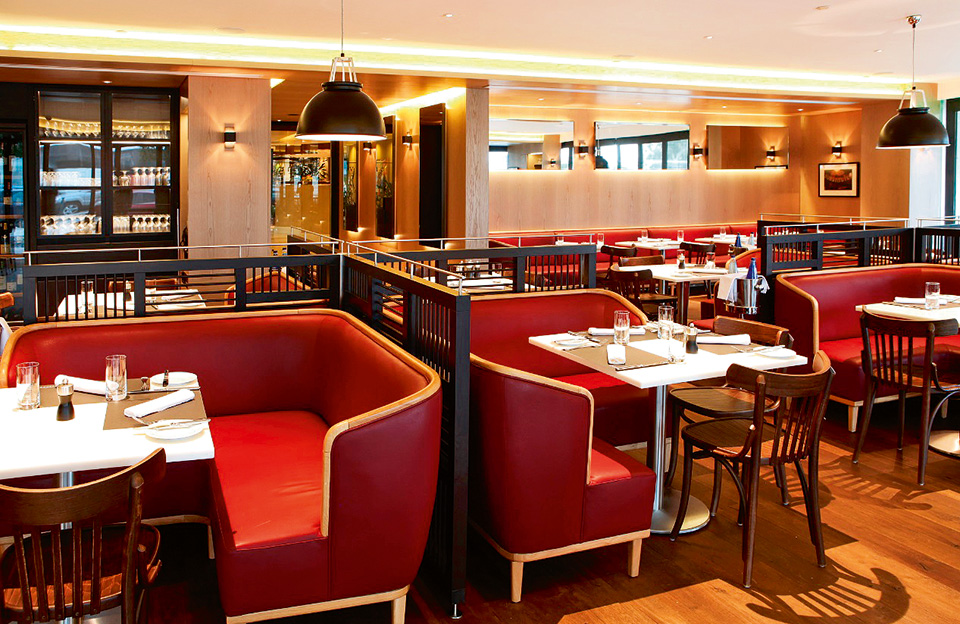 Check-in στις γιορτές-10