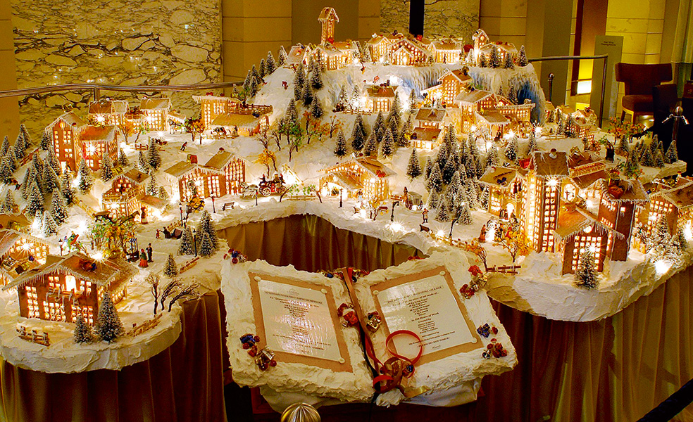 Check-in στις γιορτές-28