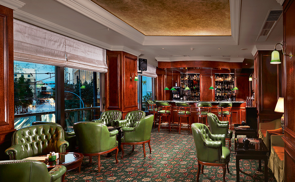 Check-in στις γιορτές-4