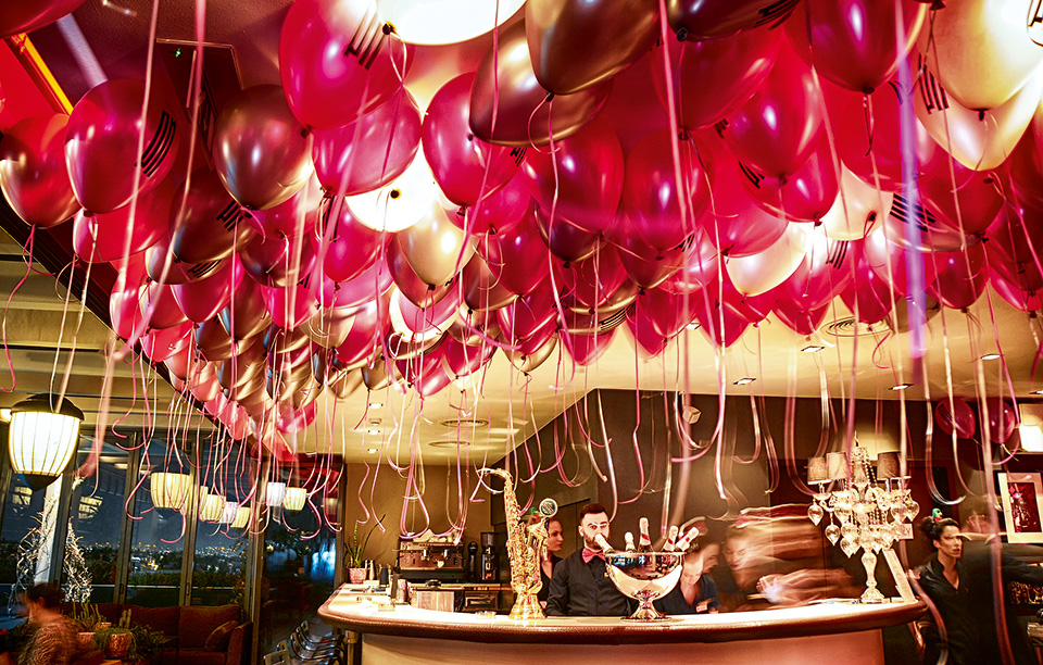 Check-in στις γιορτές-11