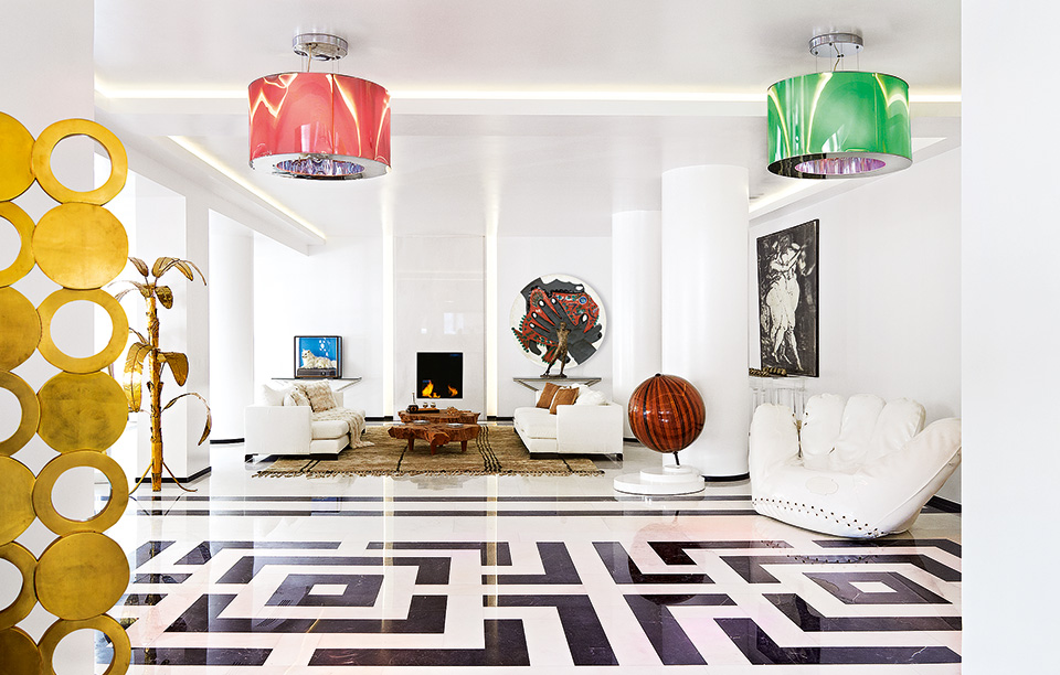 Check-in στις γιορτές-8