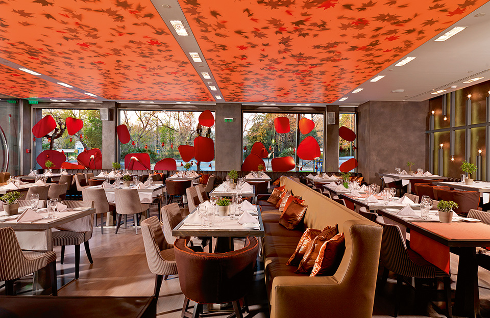 Check-in στις γιορτές-6