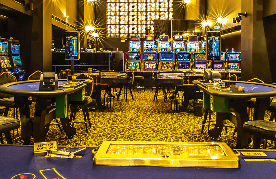 Check-in στις γιορτές-14