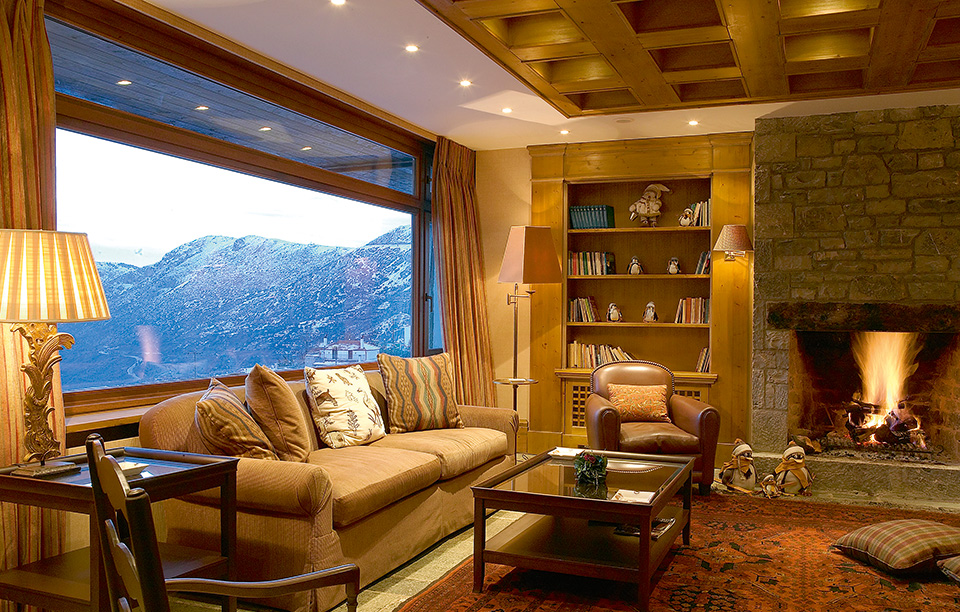 Check-in στις γιορτές-16