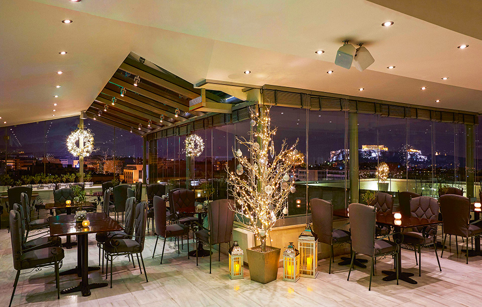 Check-in στις γιορτές-9