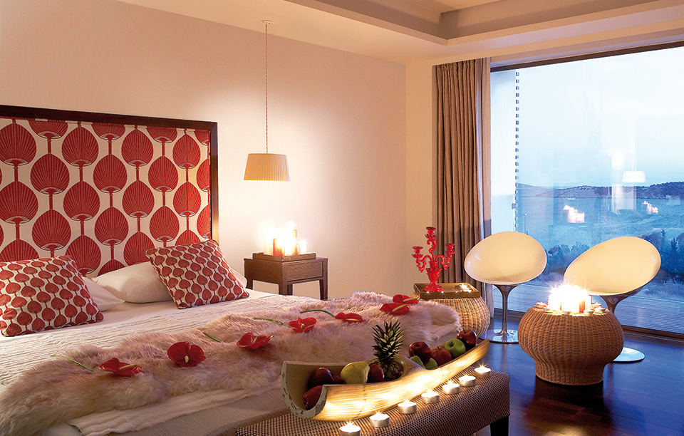 Check-in στις γιορτές-12