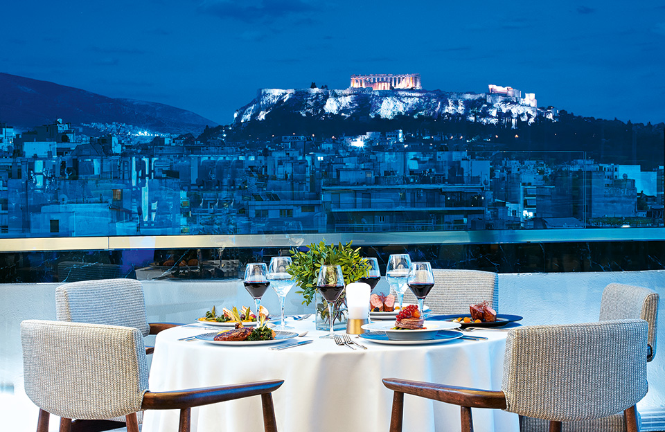 Check-in στις γιορτές-7