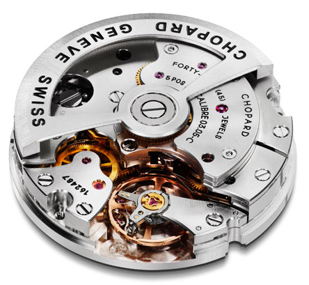 CHOPARD Mille Miglia 2016 XL Race Edition-5