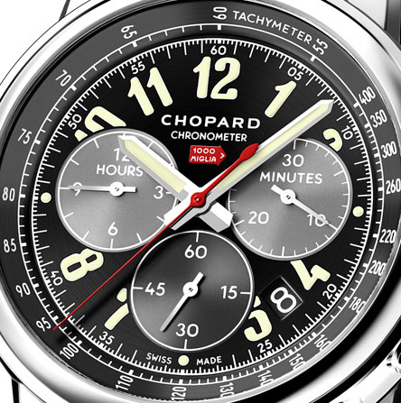 CHOPARD Mille Miglia 2016 XL Race Edition-3