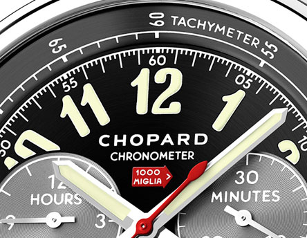 CHOPARD Mille Miglia 2016 XL Race Edition-4