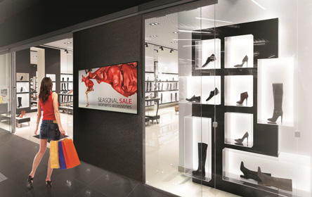 Η LG ηγέτης στην κούρσα της καινοτομίας του Digital Signage-1