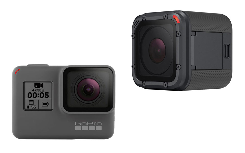 Οι τεχνολογικές τάσεις που σημάδεψαν το 2016 δίνουν ιδέες για χριστουγεννιάτικα δώρα-1