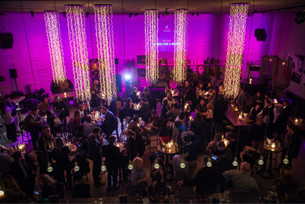 Famous Grouse: H διαχρονική γοητεία συναντά την σύγχρονη δημιουργικότητα-1