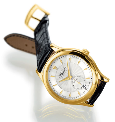 CHOPARD L.U.C XPS 1860-1