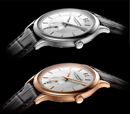 CHOPARD L.U.C XPS 1860-4
