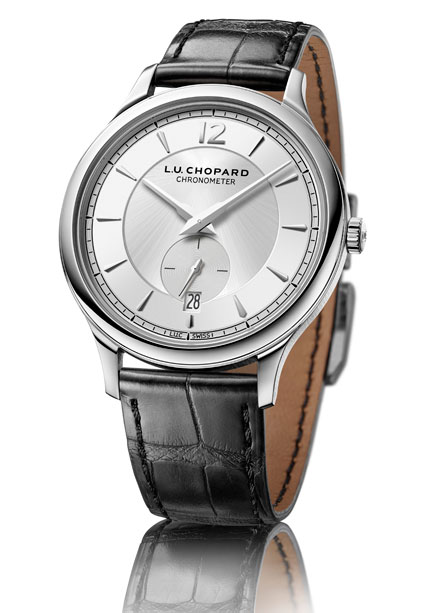 CHOPARD L.U.C XPS 1860-6
