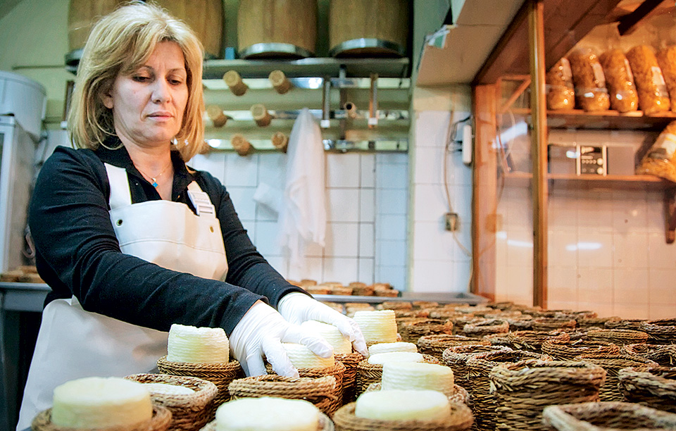 Η Αράχωβα που αγαπάμε-2