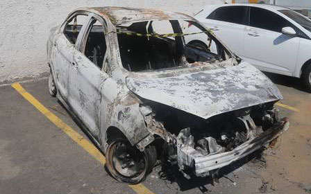 Εξιχνιάστηκε η δολοφονία του πρέσβη Αμοιρίδη στη Βραζιλία – προσχεδιασμένη από τη σύζυγο, ομολόγησε ο δράστης-1