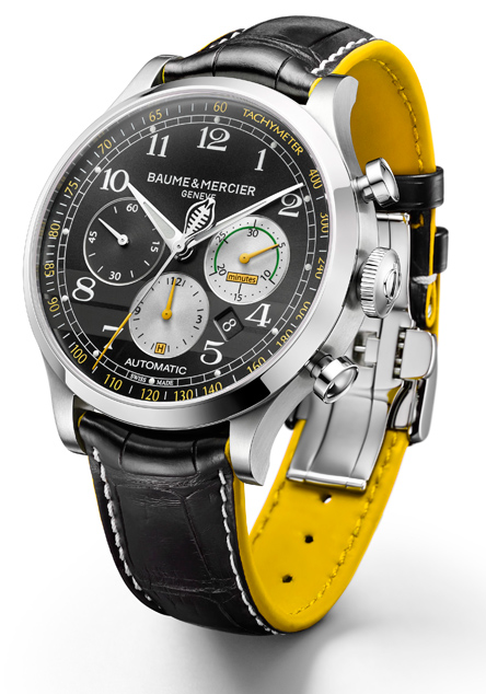 10 ΚΟΡΥΦΑΙΟΙ ΧΡΟΝΟΓΡΑΦΟΙ ΤΟΥ 2016-1