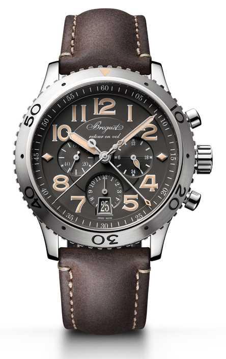 10 ΚΟΡΥΦΑΙΟΙ ΧΡΟΝΟΓΡΑΦΟΙ ΤΟΥ 2016-2