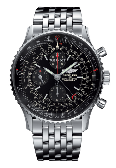 10 ΚΟΡΥΦΑΙΟΙ ΧΡΟΝΟΓΡΑΦΟΙ ΤΟΥ 2016-3