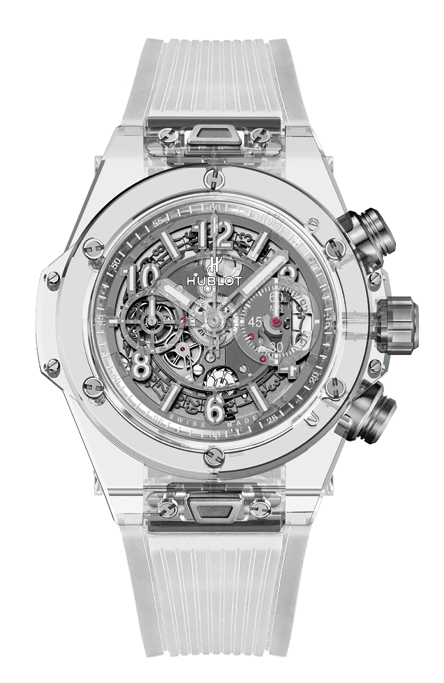 10 ΚΟΡΥΦΑΙΟΙ ΧΡΟΝΟΓΡΑΦΟΙ ΤΟΥ 2016-6