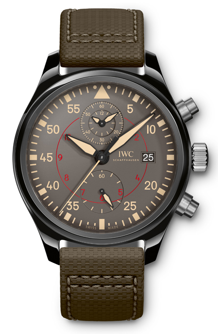 10 ΚΟΡΥΦΑΙΟΙ ΧΡΟΝΟΓΡΑΦΟΙ ΤΟΥ 2016-7