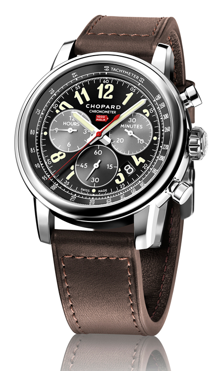 10 ΚΟΡΥΦΑΙΟΙ ΧΡΟΝΟΓΡΑΦΟΙ ΤΟΥ 2016-4