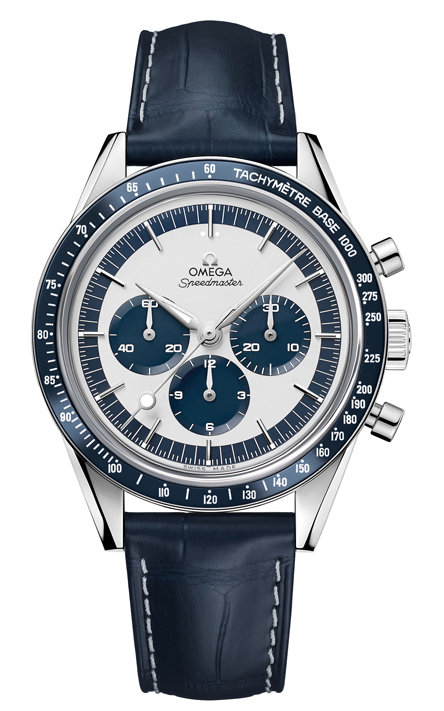 10 ΚΟΡΥΦΑΙΟΙ ΧΡΟΝΟΓΡΑΦΟΙ ΤΟΥ 2016-8