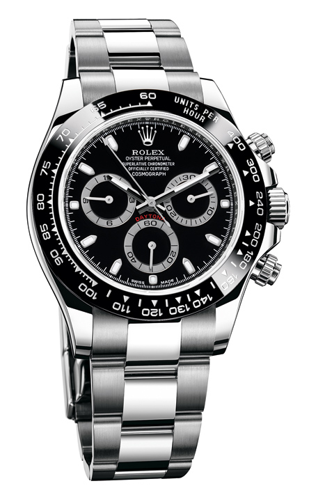 10 ΚΟΡΥΦΑΙΟΙ ΧΡΟΝΟΓΡΑΦΟΙ ΤΟΥ 2016-9