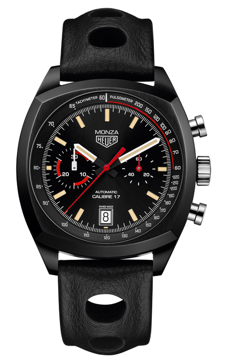 10 ΚΟΡΥΦΑΙΟΙ ΧΡΟΝΟΓΡΑΦΟΙ ΤΟΥ 2016-10